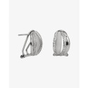PENDIENTES LINEARGENT SILVER PLATA - 20145-A PENDIENTES LINEARGENT SILVER PLATA - 20145-A