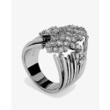 ANILLO LINEARGENT PLATA RAYOS DE SOL - 20619-R ANILLO LINEARGENT PLATA RAYOS DE SOL - 20619-R