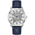 RELOJ BULOVA SUTTON AUTOMÁTICO - 96A330 - 96B409 RELOJ BULOVA SUTTON AUTOMÁTICO - 96A330 - 96B409