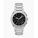 RELOJ ARMANI EXCHANGE RAFAEL - AX4186 - AX4186 RELOJ ARMANI EXCHANGE RAFAEL - AX4186 - AX4186