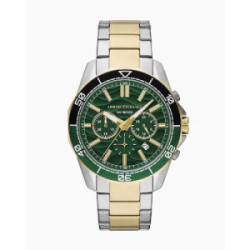 RELOJ ARMANI EXCHANGE SPENCER - AX1966 - AX1966