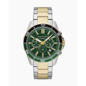 RELOJ ARMANI EXCHANGE SPENCER - AX1966 - AX1966 RELOJ ARMANI EXCHANGE SPENCER - AX1966 - AX1966