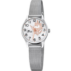 RELOJ LOTUS JUNIOR COLLECTION - 18571/E - 18571/E