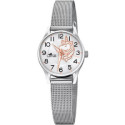 RELOJ LOTUS JUNIOR COLLECTION - 18571/E - 18571/E RELOJ LOTUS JUNIOR COLLECTION - 18571/E - 18571/E