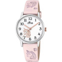 RELOJ LOTUS JUNIOR COLLECTION - 18865/2 - 18865/2 RELOJ LOTUS JUNIOR COLLECTION - 18865/2 - 18865/2