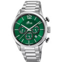 RELOJ LOTUS CHRONO - 18688/4 - 18688/4 RELOJ LOTUS CHRONO - 18688/4 - 18688/4