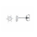 PENDIENTES LOTUS SILVER CHARMING LADY - LP3950-4/1 - LP3950-4/1 PENDIENTES LOTUS SILVER CHARMING LADY - LP3950-4/1 - LP3950-4/1