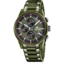 RELOJ LOTUS PULSE - 19090/3 - 19090/3 RELOJ LOTUS PULSE - 19090/3 - 19090/3
