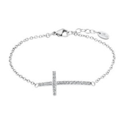 PULSERA LOTUS STYLE - LS1942-2/1 - LS1942-2/1
