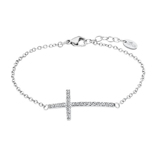 PULSERA LOTUS STYLE - LS1942-2/1 - LS1942-2/1