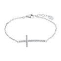PULSERA LOTUS STYLE - LS1942-2/1 - LS1942-2/1 PULSERA LOTUS STYLE - LS1942-2/1 - LS1942-2/1