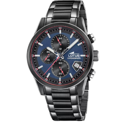 RELOJ LOTUS PULSE - 19088/2 - 19088/2