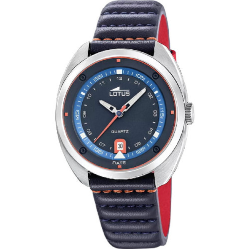 RELOJ LOTUS PULSE COLLECTION - 19096/1 - 19096/1