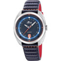 RELOJ LOTUS PULSE COLLECTION - 19096/1 - 19096/1 RELOJ LOTUS PULSE COLLECTION - 19096/1 - 19096/1
