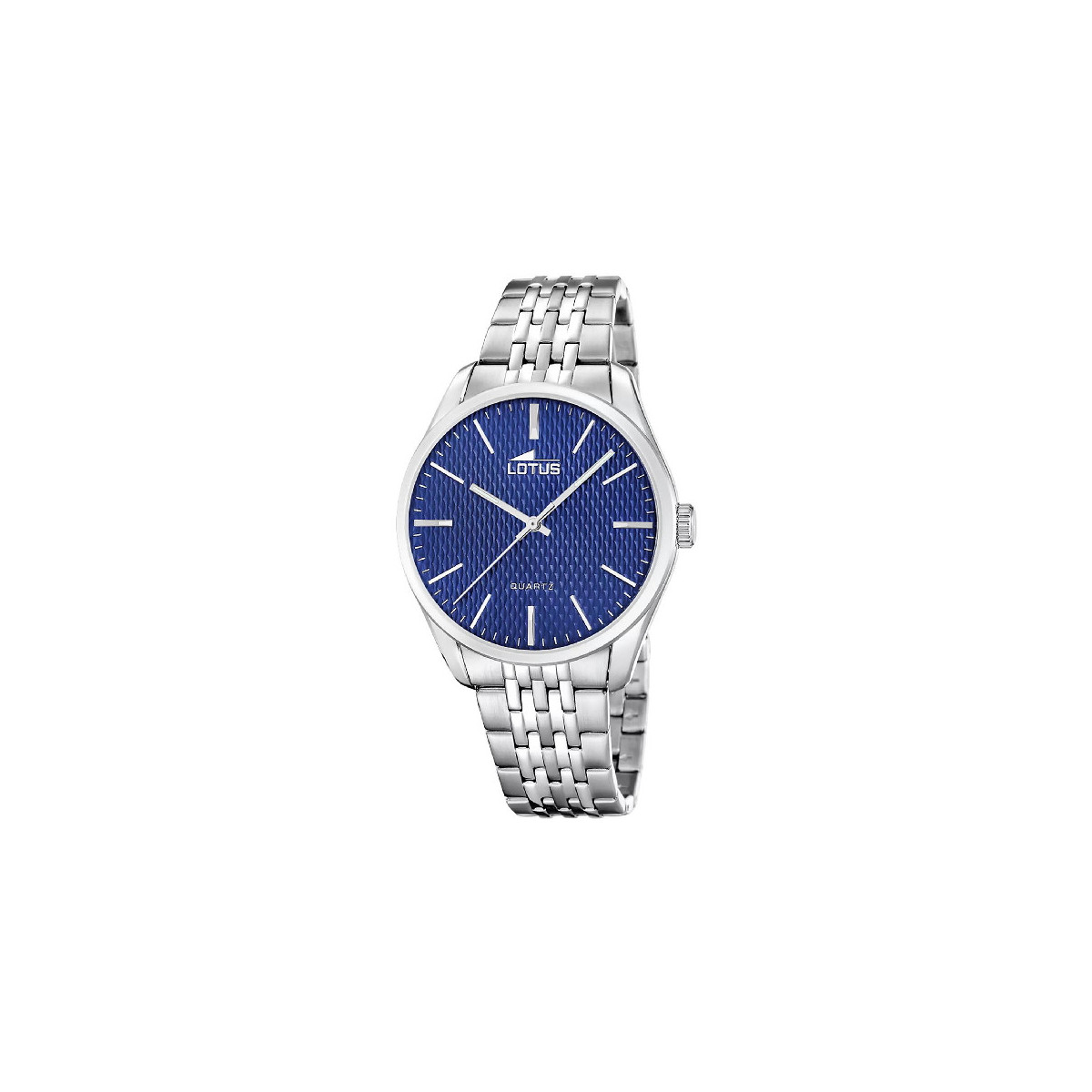 RELOJ LOTUS MINIMALIST FOR HIM - 19064/2 - 19064/2
