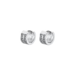 PENDIENTES LOTUS STYLE ACERO INOXIDABLE - LS2393-4/1 - LS2393-4/1