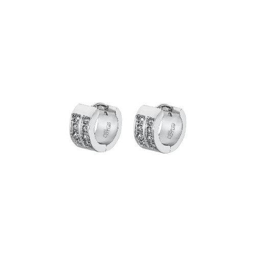 PENDIENTES LOTUS STYLE ACERO INOXIDABLE - LS2393-4/1 - LS2393-4/1