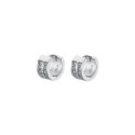 PENDIENTES LOTUS STYLE ACERO INOXIDABLE - LS2393-4/1 - LS2393-4/1 PENDIENTES LOTUS STYLE ACERO INOXIDABLE - LS2393-4/1 - LS2393-4/1