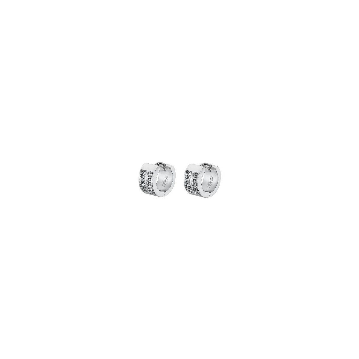 PENDIENTES LOTUS STYLE ACERO INOXIDABLE - LS2393-4/1 - LS2393-4/1