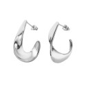 AROS LOTUS STYLE PLATEADOS MUJER URBAN WOMAN - LS2566-4/1 - LS2566-4/1 AROS LOTUS STYLE PLATEADOS MUJER URBAN WOMAN - LS2566-4/1 - LS2566-4/1