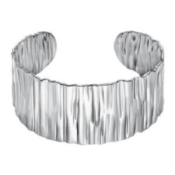 PULSERA LOTUS STYLE - LS2646-2/1 - LS2646-2/1