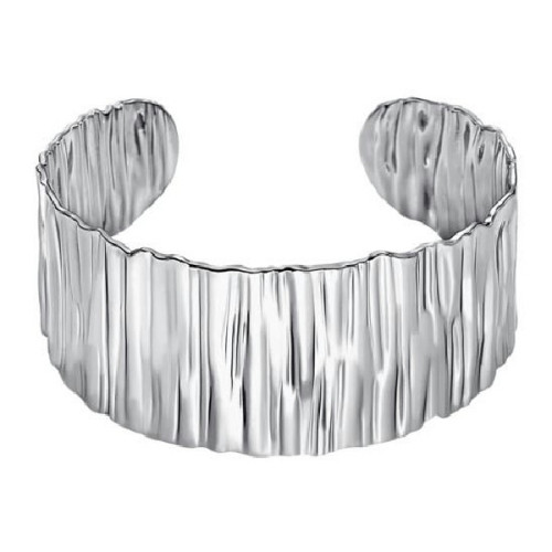 PULSERA LOTUS STYLE - LS2646-2/1 - LS2646-2/1