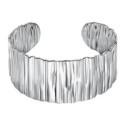 PULSERA LOTUS STYLE - LS2646-2/1 - LS2646-2/1