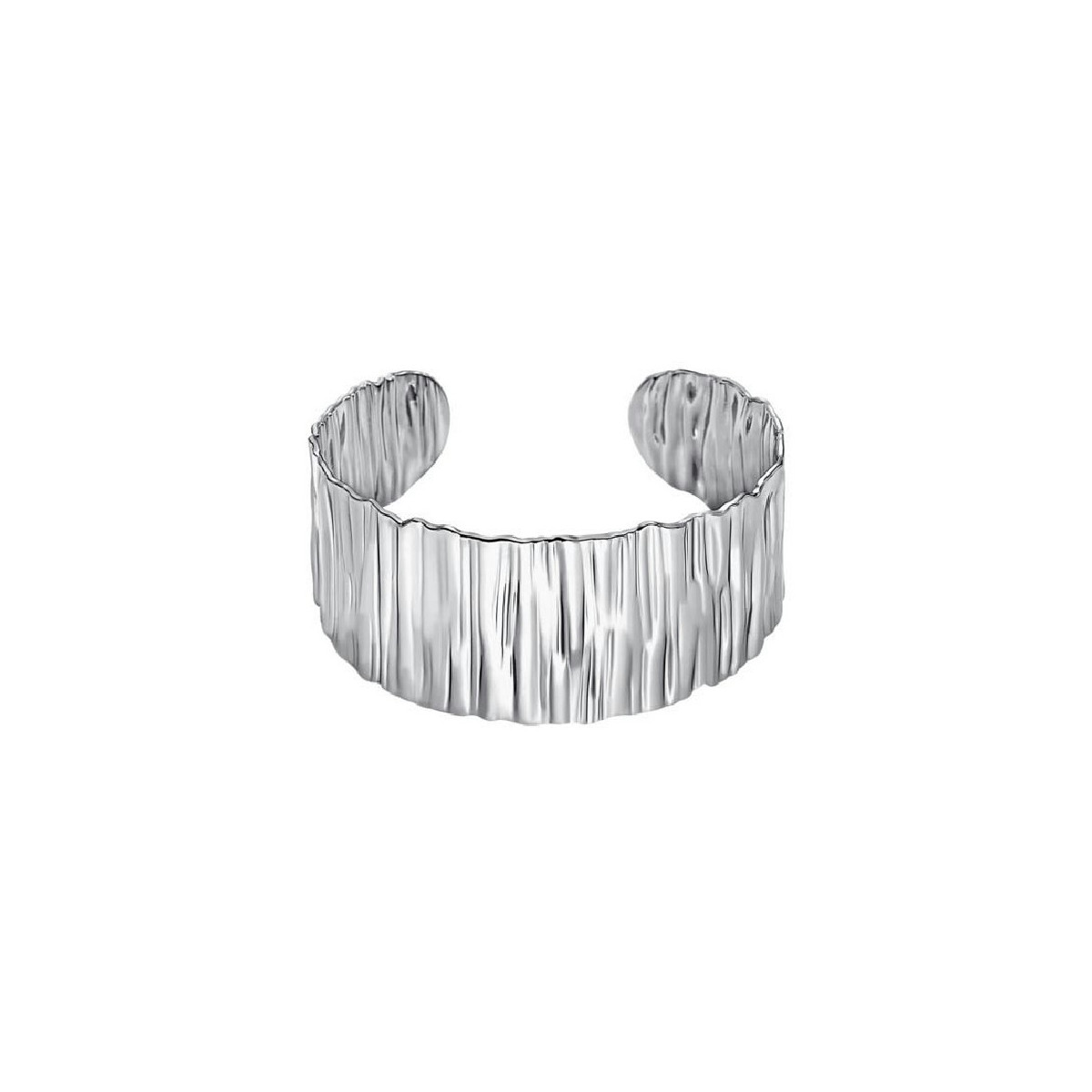 PULSERA LOTUS STYLE - LS2646-2/1 - LS2646-2/1