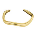 PULSERA LOTUS STYLE - LS2647-2/2 - LS2647-2/2 PULSERA LOTUS STYLE - LS2647-2/2 - LS2647-2/2