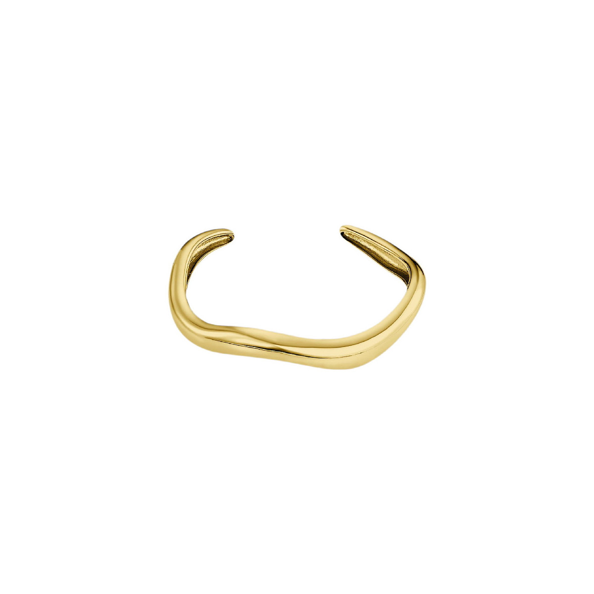 PULSERA LOTUS STYLE - LS2647-2/2 - LS2647-2/2