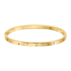 PULSERA LOTUS STYLE - LS2650-2/2 - LS2650-2/2