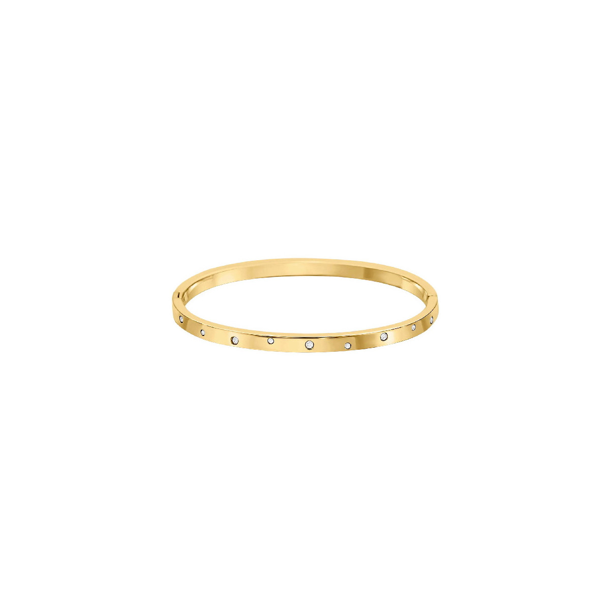 PULSERA LOTUS STYLE - LS2650-2/2 - LS2650-2/2