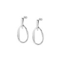 AROS LOTUS STYLE PLATEADOS MUJER URBAN WOMAN - LS2565-4/1 - LS2565-4/1 AROS LOTUS STYLE PLATEADOS MUJER URBAN WOMAN - LS2565-4/1 - LS2565-4/1