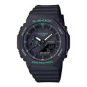 RELOJ CASIO G-SHOCK GMA-S2100GA-1AER VERDE CARBONO - GMA-S2100GA-1AER RELOJ CASIO G-SHOCK GMA-S2100GA-1AER VERDE CARBONO - GMA-S2100GA-1AER
