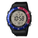 RELOJ CASIO COLLECTION AE-1700H-1A2VEF ROJO Y NEGRO - AE-1700H-1A2VEF RELOJ CASIO COLLECTION AE-1700H-1A2VEF ROJO Y NEGRO - AE-1700H-1A2VEF