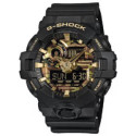 RELOJ CASIO G-SHOCK GA-700CF-1AER BOLD CAMO ORO - GA-700CF-1AER RELOJ CASIO G-SHOCK GA-700CF-1AER BOLD CAMO ORO - GA-700CF-1AER