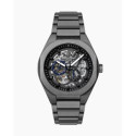RELOJ ARMANI EXCHANGE SYNC AUTOMATIC - AX4195 - AX4195 RELOJ ARMANI EXCHANGE SYNC AUTOMATIC - AX4195 - AX4195