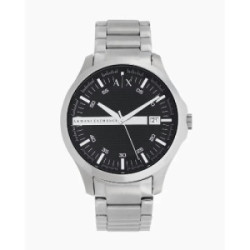 RELOJ ARMANI EXCHANGE HAMPTON - AX2103 - AX2103