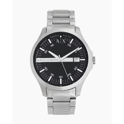RELOJ ARMANI EXCHANGE HAMPTON - AX2103 - AX2103