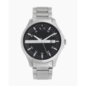 RELOJ ARMANI EXCHANGE HAMPTON - AX2103 - AX2103 RELOJ ARMANI EXCHANGE HAMPTON - AX2103 - AX2103
