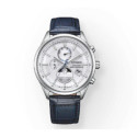 RELOJ CITIZEN ECO-DRIVE RADIOCONTROLADO MOONPHASE 42MM - BY1030-09A - BY1030-09A RELOJ CITIZEN ECO-DRIVE RADIOCONTROLADO MOONPHASE 42MM - BY1030-09A - BY1030-09A