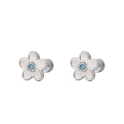 PENDIENTES PLATA PROMOJOYA REF. 9121774 - 9121774