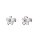 PENDIENTES PLATA PROMOJOYA REF. 9121774 - 9121774 PENDIENTES PLATA PROMOJOYA REF. 9121774 - 9121774