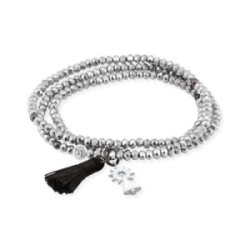 PULSERA MARINA GARCIA VIRGEN DEL PILAR - 90105U23