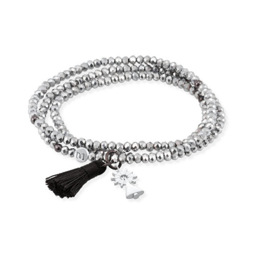 PULSERA MARINA GARCIA VIRGEN DEL PILAR - 90105U23