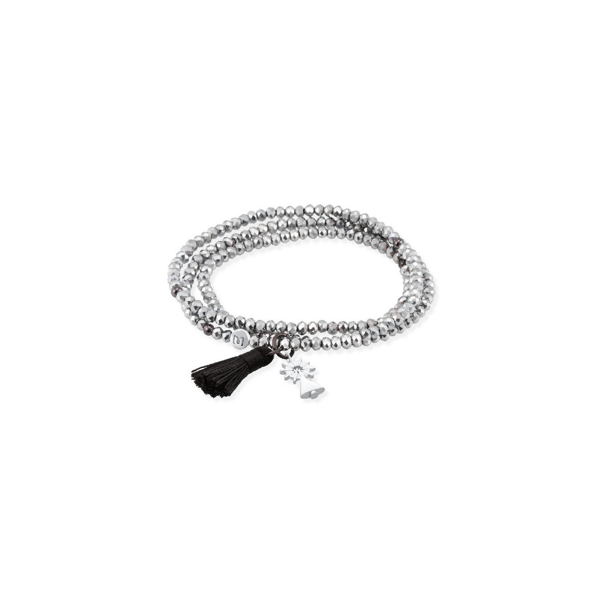 PULSERA MARINA GARCIA VIRGEN DEL PILAR - 90105U23