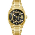 RELOJ BULOVA MARC ANTHONY SURVEYOR AUTOMÁTICO 40,5MM - 97A204 - 97A204 RELOJ BULOVA MARC ANTHONY SURVEYOR AUTOMÁTICO 40,5MM - 97A204 - 97A204