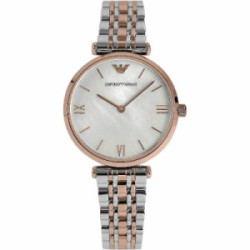 RELOJ ARMANI GIANNI T-BAR - AR1683