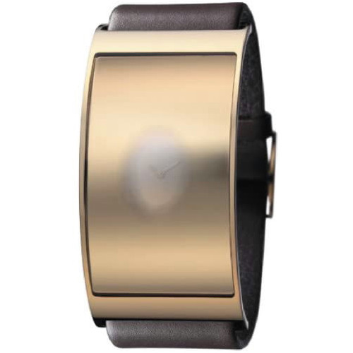 RELOJ CALVIN KLEIN BRAZALETE - K3425409