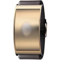 RELOJ CALVIN KLEIN BRAZALETE - K3425409